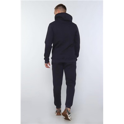 Костюм 86060 (Черный)