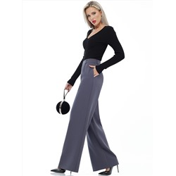 DStrend Брюки Бр-0250