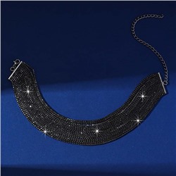 Колье арт. 22 6991 (id 286531)