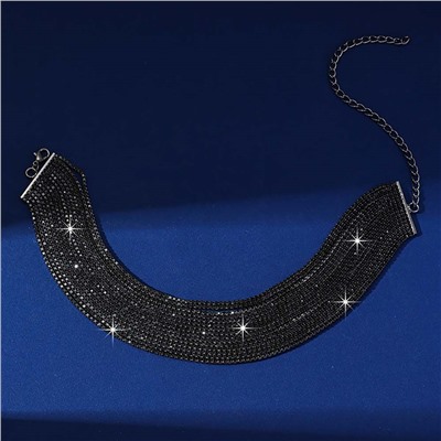 Колье арт. 22 6991 (id 286531)