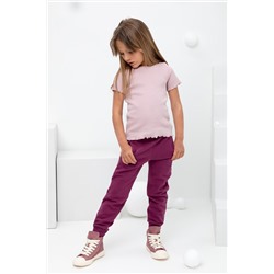 CROCKID Брюки КР 400588