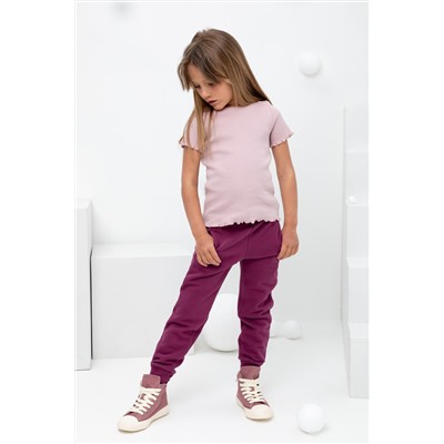 CROCKID Брюки КР 400588