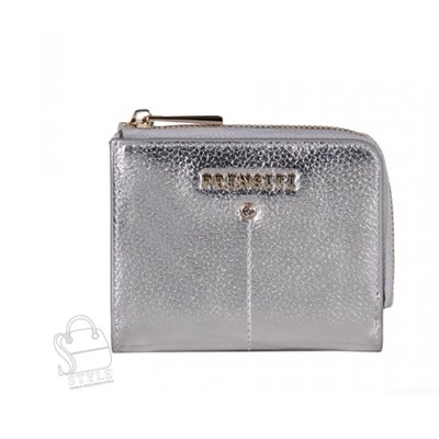 Кошелек 24514T Prensiti