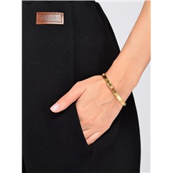 VISERDI Брюки 3186-чер 812860