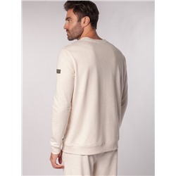 VILATTE Джемпер U49.014