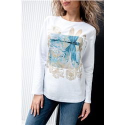 Натали Туника 67086