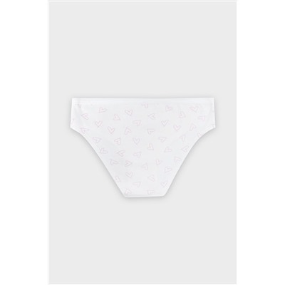 Трусы женские MARK FORMELLE, 1239204