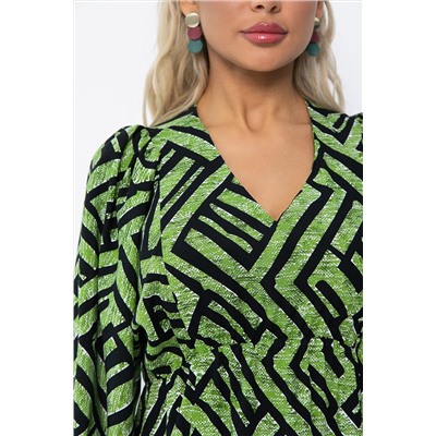 Платье LADY TAIGA, 1123908