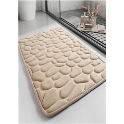 Коврик для ванны #23103787