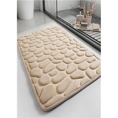 Коврик для ванны #23103787