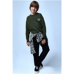 Джинсы MARK FORMELLE, 1210027