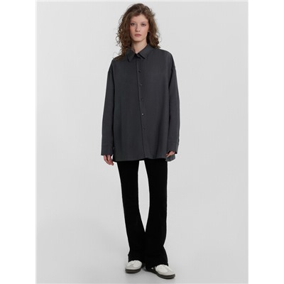 РУБАШКА ЖЕНСКАЯ 122955/1