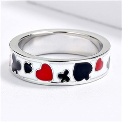 Кольцо арт. 22 7250 (id 288033)