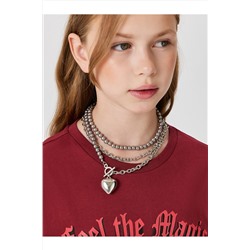 Бусы ACOOLA, 1191039