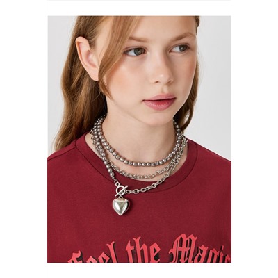 Бусы ACOOLA, 1191039