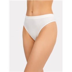 MARK FORMELLE Трусы 412716-3