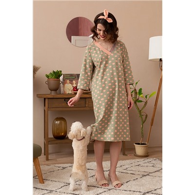Платье женское Mia Cara AW22WJ348 Filissi
