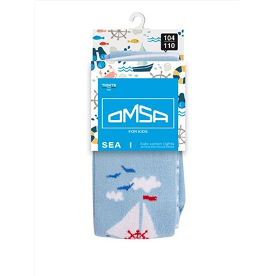 Omsa Колготки
