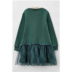 Платье SMENA, 1104156