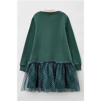 Платье SMENA, 1104156