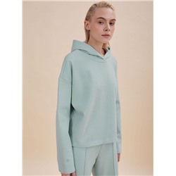 PELICAN Толстовка DFNK6933