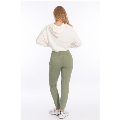 Брюки  М321134а