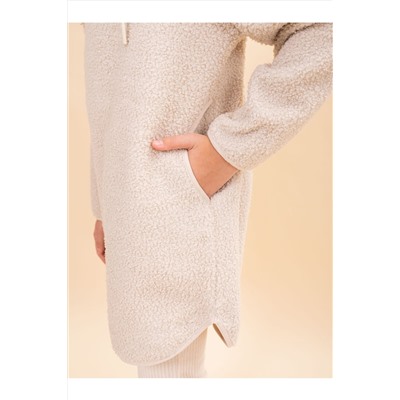 Худи PELICAN, 962051