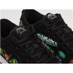 Кроссовки Neckface x Nike SB Dunk Low Pro QS