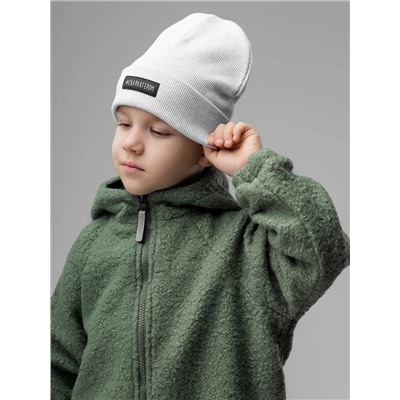 Bodo Шапка 10-310MU