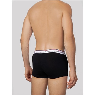 MARK FORMELLE Трусы 411124-3