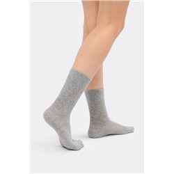 Носки женские MARK FORMELLE, 1227828