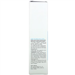 Scinic, The Simple Daily Lotion, pH 5.5, 4.9 fl oz (145 ml)