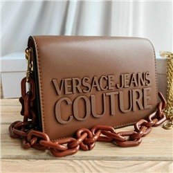 Сумка #23092859