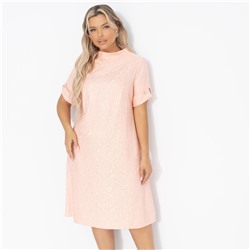 Платье кружевное, Грань искусства