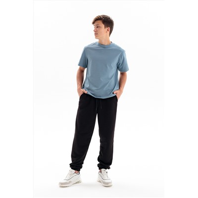 Брюки спортивные Спорт 1