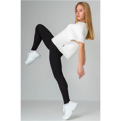 Лосины для девочки Happyfox