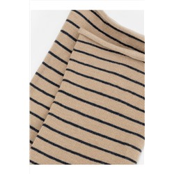 Носки MARK FORMELLE, 1225520