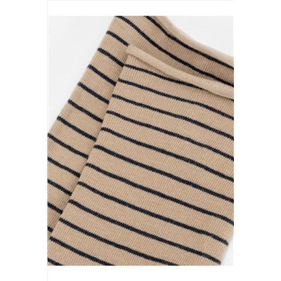 Носки MARK FORMELLE, 1225520