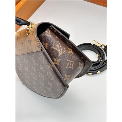 Сумка #23047507