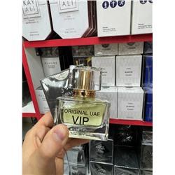 Артикул #23322272