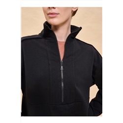 Толстовка PELICAN, 1036137