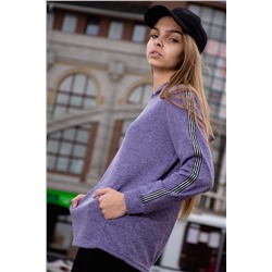 Толстовка 7258 НАТАЛИ, 280922