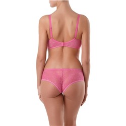 Бюстгальтер CONTE Бюстгальтер INSTINCT TB6036