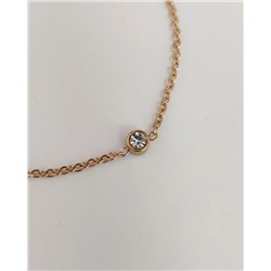 Браслет  из стали