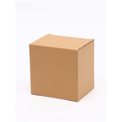 Кружка керамическая Дорого внимание «Больших побед», 400 мл, чёрная