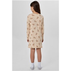 Сорочка ночная MARK FORMELLE, 1207241