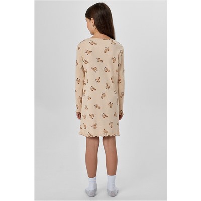 Сорочка ночная MARK FORMELLE, 1207242