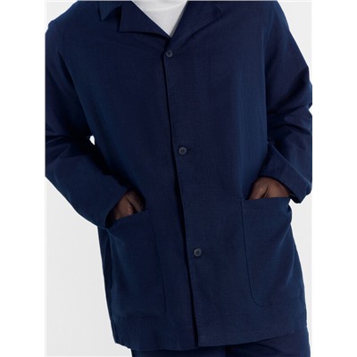 РУБАШКА МУЖСКАЯ 121202