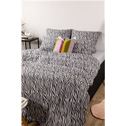 КПБ Мартин поплин