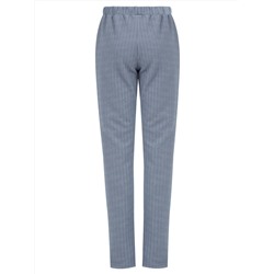 Апрель Брюки 1ПББ837176